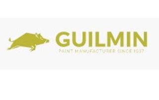 logo guilmin